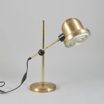 1442 4343 Bordslampa